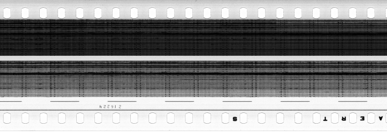 FR751142302_RDN_S_0495_1984_0291 PNG