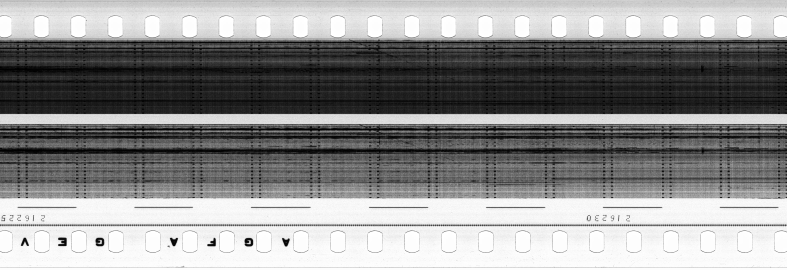 FR751142302_RDN_S_0495_1984_0292 PNG