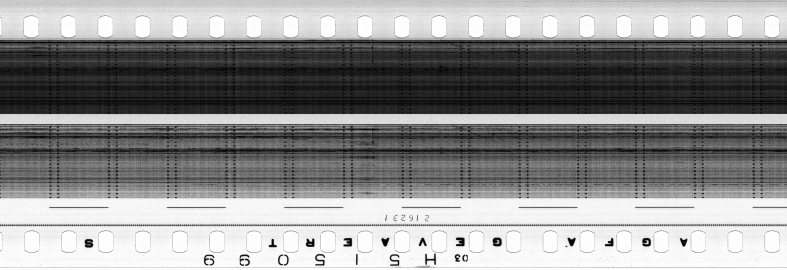 FR751142302_RDN_S_0495_1984_0293 PNG
