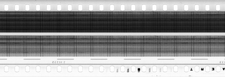 FR751142302_RDN_S_0495_1984_0294 PNG