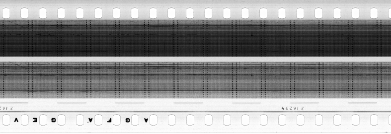 FR751142302_RDN_S_0495_1984_0295 PNG