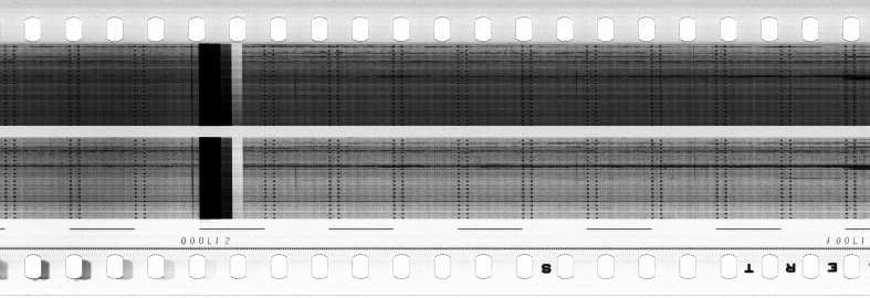 FR751142302_RDN_S_0495_1984_0297 PNG