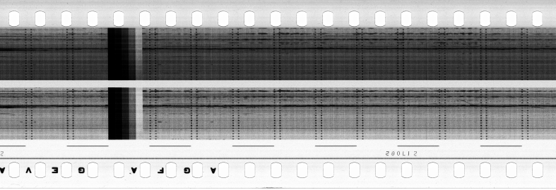 FR751142302_RDN_S_0495_1984_0298 PNG