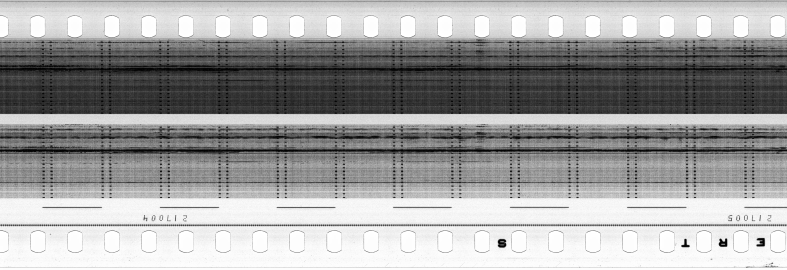 FR751142302_RDN_S_0495_1984_0300 PNG