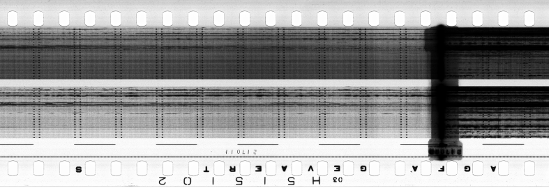 FR751142302_RDN_S_0495_1984_0302 PNG