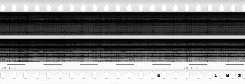 FR751142302_RDN_S_0495_1984_0303 PNG