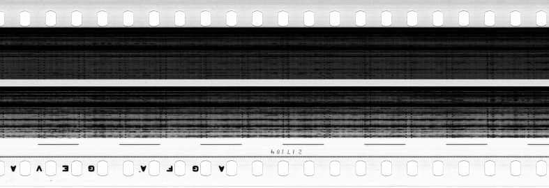 FR751142302_RDN_S_0495_1984_0304 PNG