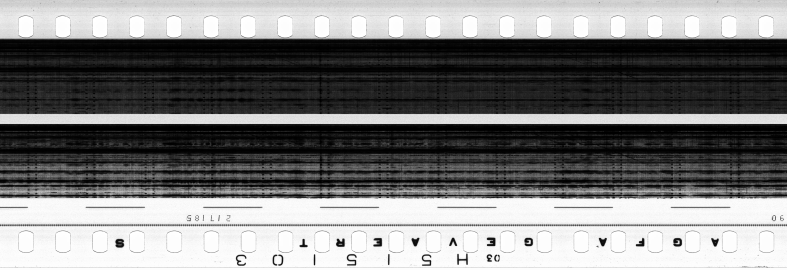 FR751142302_RDN_S_0495_1984_0305 PNG
