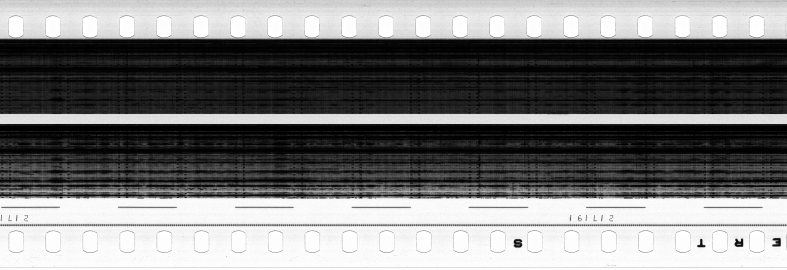 FR751142302_RDN_S_0495_1984_0306 PNG