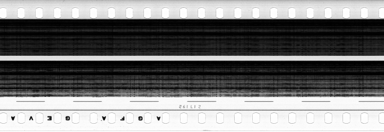 FR751142302_RDN_S_0495_1984_0307 PNG