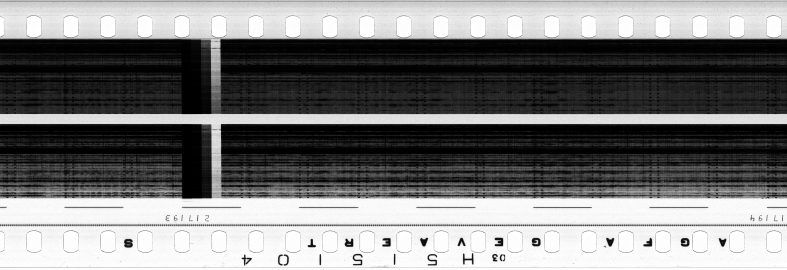 FR751142302_RDN_S_0495_1984_0308 PNG