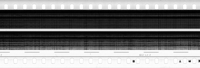 FR751142302_RDN_S_0495_1984_0309 PNG