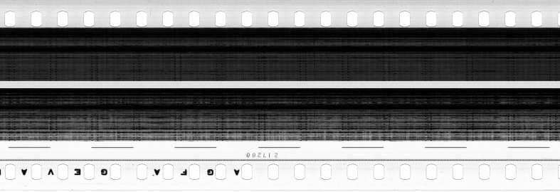FR751142302_RDN_S_0495_1984_0310 PNG
