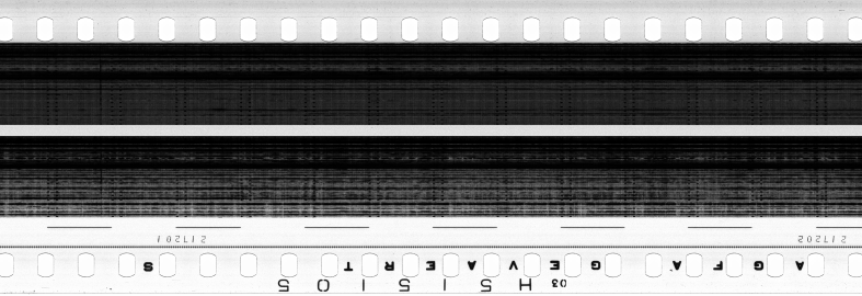 FR751142302_RDN_S_0495_1984_0311 PNG