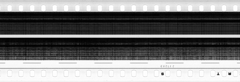 FR751142302_RDN_S_0495_1984_0312 PNG