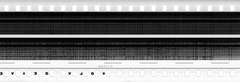 FR751142302_RDN_S_0495_1984_0313 PNG