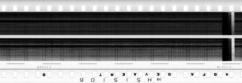 FR751142302_RDN_S_0495_1984_0314 PNG