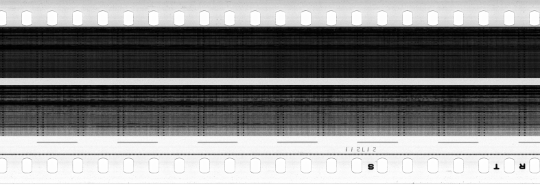 FR751142302_RDN_S_0495_1984_0315 PNG
