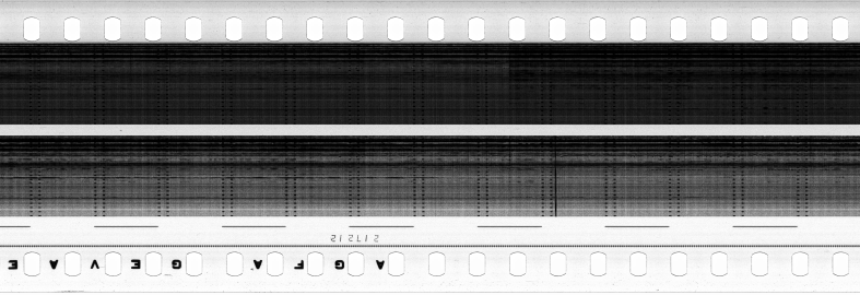 FR751142302_RDN_S_0495_1984_0316 PNG