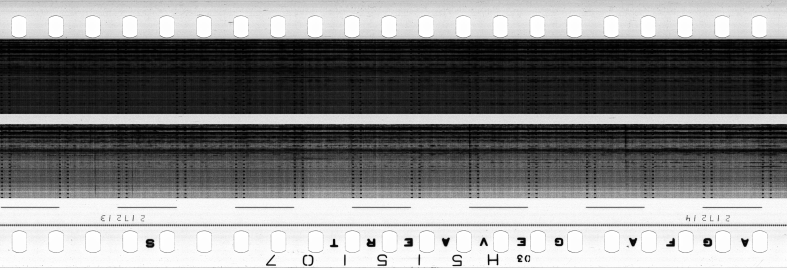 FR751142302_RDN_S_0495_1984_0317 PNG