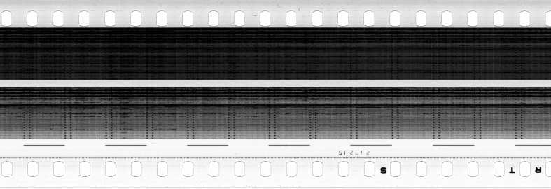 FR751142302_RDN_S_0495_1984_0318 PNG