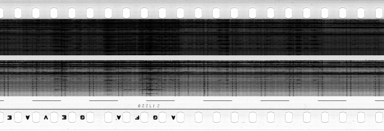 FR751142302_RDN_S_0495_1984_0319 PNG