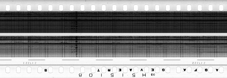 FR751142302_RDN_S_0495_1984_0320 PNG