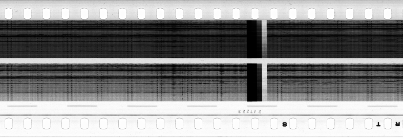 FR751142302_RDN_S_0495_1984_0321 PNG
