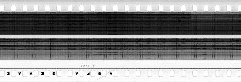 FR751142302_RDN_S_0495_1984_0322 PNG