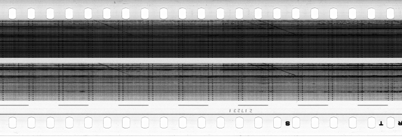 FR751142302_RDN_S_0495_1984_0324 PNG