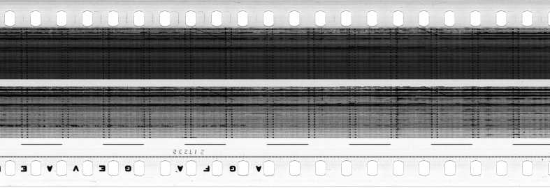 FR751142302_RDN_S_0495_1984_0325 PNG