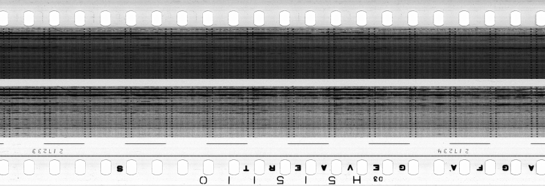 FR751142302_RDN_S_0495_1984_0326 PNG