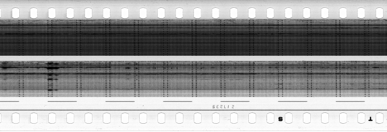 FR751142302_RDN_S_0495_1984_0327 PNG