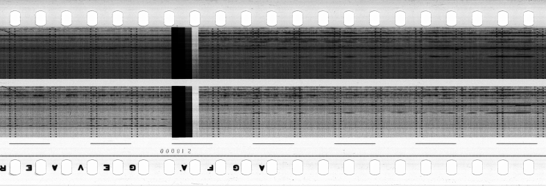 FR751142302_RDN_S_0495_1984_0328 PNG