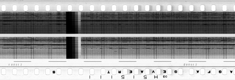 FR751142302_RDN_S_0495_1984_0329 PNG