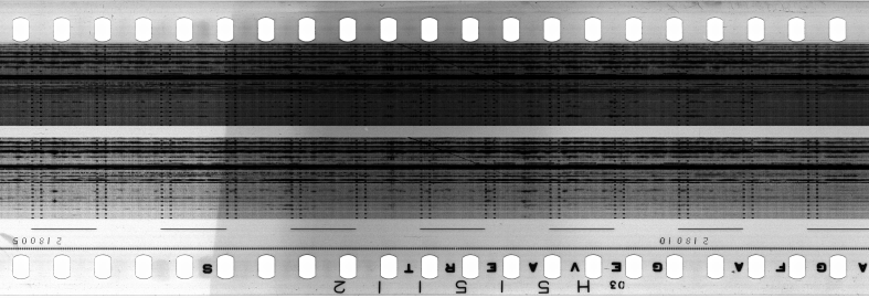 FR751142302_RDN_S_0495_1984_0332 PNG