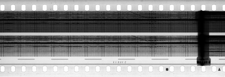 FR751142302_RDN_S_0495_1984_0333 PNG