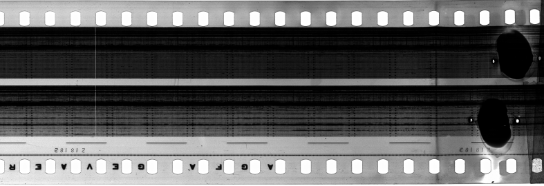 FR751142302_RDN_S_0495_1984_0334 PNG