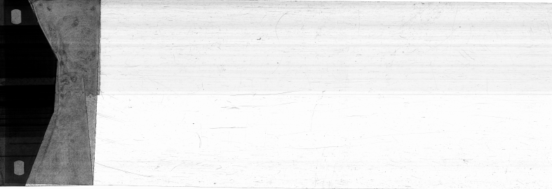 FR751142302_RDN_S_0495_1984_0335 PNG