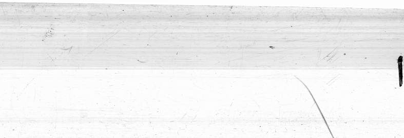 FR751142302_RDN_S_0495_1984_0336 PNG