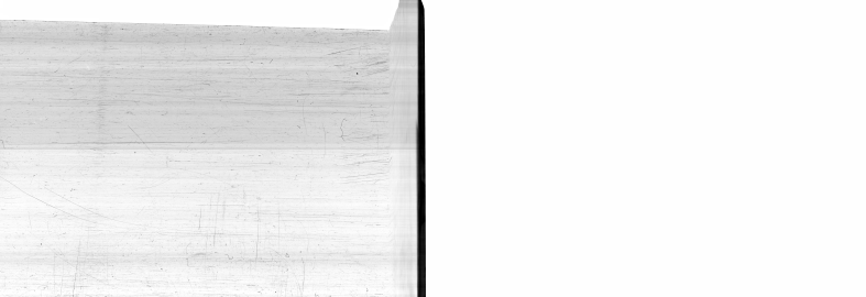 FR751142302_RDN_S_0495_1984_0337 PNG