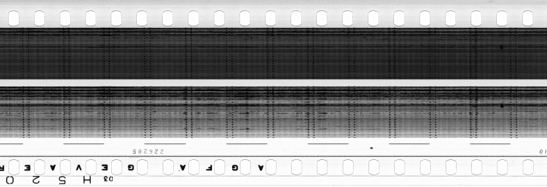 FR751142302_RDN_S_0496_1984_0197 PNG