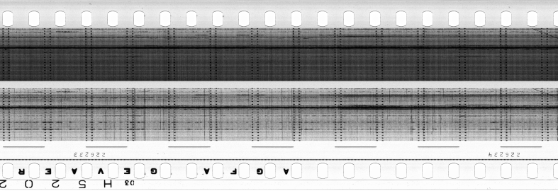 FR751142302_RDN_S_0496_1984_0209 PNG