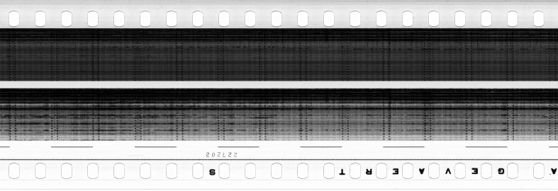 FR751142302_RDN_S_0496_1984_0249 PNG