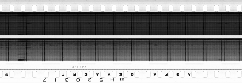 FR751142302_RDN_S_0496_1984_0299 PNG