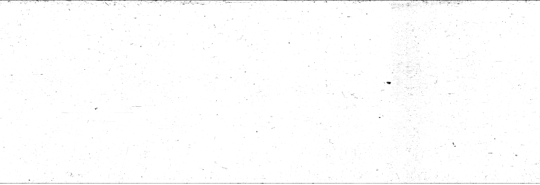 FR751142302_RDN_S_0497_1984_0000 PNG