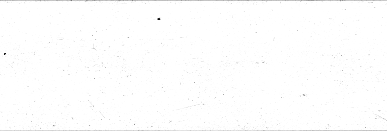FR751142302_RDN_S_0497_1984_0001 PNG