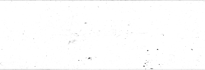 FR751142302_RDN_S_0497_1984_0002 PNG