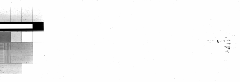 FR751142302_RDN_S_0497_1984_0004 PNG
