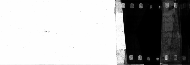 FR751142302_RDN_S_0497_1984_0005 PNG